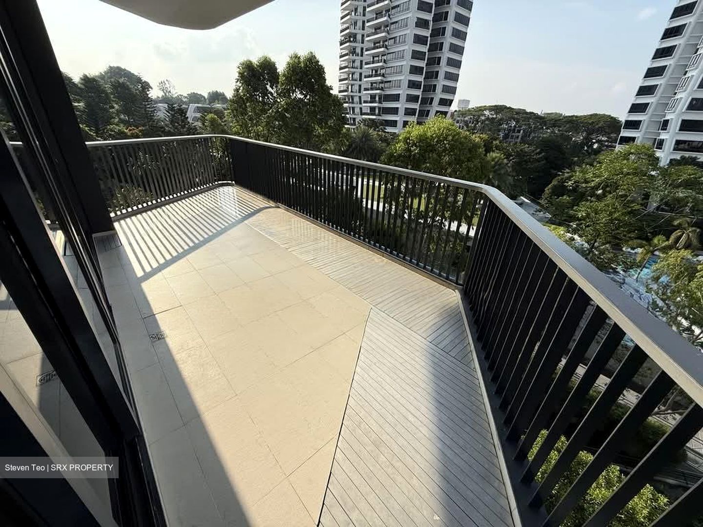 D'Leedon (D10), Condominium #569686411